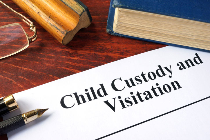 Important Tips for Hiring a Child Custody Lawyer